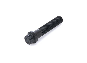 MPD Racing Upper Cone Bolt 2 1/2in Left Rear Pavement Cage MPD81272