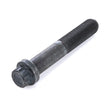 Load image into Gallery viewer, MPD Racing Upper Cone Bolt 3in Right Rear Pavement Cage MPD81273