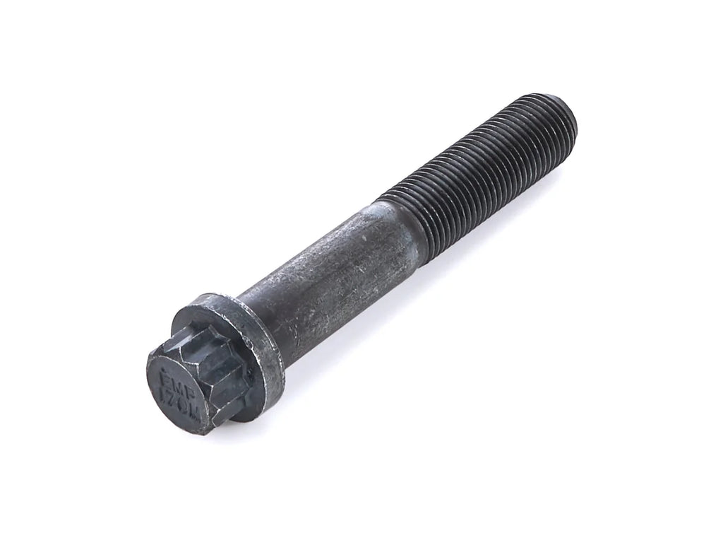 MPD Racing Upper Cone Bolt 3in Right Rear Pavement Cage MPD81273
