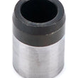 Load image into Gallery viewer, MPD Racing Upper Pick Up Cone For Left Rear Pavement Cage MPD81275