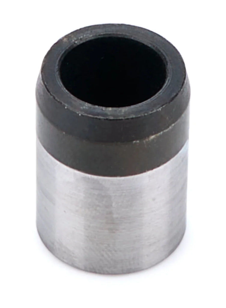 MPD Racing Upper Pick Up Cone For Left Rear Pavement Cage MPD81275