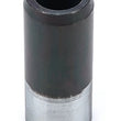 Load image into Gallery viewer, MPD Racing Upper Pick Up Cone For Right Rear Pavement Cage MPD81276