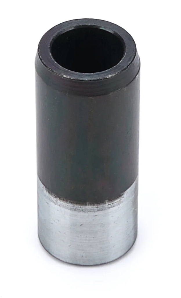 MPD Racing Upper Pick Up Cone For Right Rear Pavement Cage MPD81276