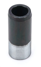 Load image into Gallery viewer, MPD Racing Upper Pick Up Cone For Right Rear Pavement Cage MPD81276