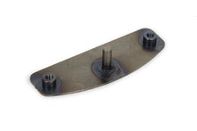Load image into Gallery viewer, MPD Racing Weld-On Shifter Bracket MPD84001