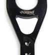 Load image into Gallery viewer, MPD Racing Wishbone Steering Arm For Midget Black MPD28260
