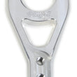 Load image into Gallery viewer, MPD Racing Wishbone Steering Arm for Midget Plain MPD28261