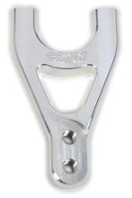 Load image into Gallery viewer, MPD Racing Wishbone Steering Arm for Midget Plain MPD28261