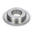 Load image into Gallery viewer, MPD Racing Yoke Washer 063305-DUPVP