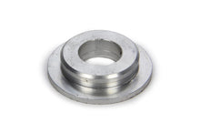 Load image into Gallery viewer, MPD Racing Yoke Washer 063305-DUPVP