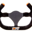 Load image into Gallery viewer, MPI 10.75 GT Series Aluminum Wheel Suede Cutout Top MPI-GT-11-C