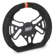Load image into Gallery viewer, MPI 10in 5-Bolt Pro-Stock Drag Wheel Suede MPI-DRG-10