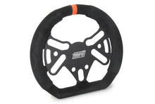 Load image into Gallery viewer, MPI 10in 5-Bolt Pro-Stock Drag Wheel Suede MPI-DRG-10