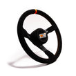 Load image into Gallery viewer, MPI 13.75 3-Bolt LW Aluminum Wheel Suede Grip MPI-BL-14-A