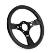 Load image into Gallery viewer, MPI 13in Drag Wheel 5-Bolt All Black MPI-DRG-R513-BLACK