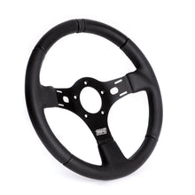 Load image into Gallery viewer, MPI 13in Drag Wheel 5-Bolt All Black MPI-DRG-R513-BLACK