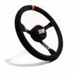 Load image into Gallery viewer, MPI 14in 3-Bolt LW Steel Whe el Suede MPI-MP-14-O