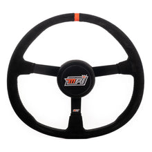 Load image into Gallery viewer, MPI 15in Wheel Asphalt Circle Track Suede MPI-MP2-15