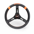 Load image into Gallery viewer, MPI 15in Wheel Dirt Dished 3-Bolt Micro Karting MPI-KMD-15