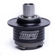 Load image into Gallery viewer, MPI 3-Bolt Quick Release W/ Weld-On Coupler MPI-QR-3BLT