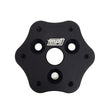 Load image into Gallery viewer, MPI 3-Bolt to 6-Bolt Adapter MPI-A-3/6BLT