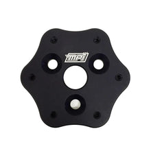Load image into Gallery viewer, MPI 3-Bolt to 6-Bolt Adapter MPI-A-3/6BLT