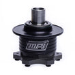 Load image into Gallery viewer, MPI 6-Bolt Quick Release W/ Weld-On Coupler MPI-QR-6BLT