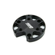 Load image into Gallery viewer, MPI Adapter For SIM Wheel New MPI-SIM-LG-A