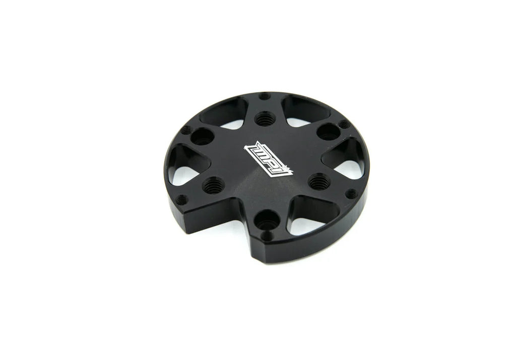 MPI Adapter For SIM Wheel New MPI-SIM-LG-A