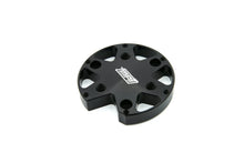 Load image into Gallery viewer, MPI Adapter For SIM Wheel New MPI-SIM-LG-A