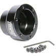 Load image into Gallery viewer, MPI Aluminum 6-Bolt UTV Hub MPI-HB-SXS-1