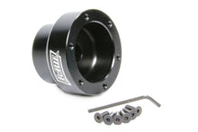 Load image into Gallery viewer, MPI Aluminum 6-Bolt UTV Hub MPI-HB-SXS-1