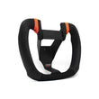 Load image into Gallery viewer, MPI Butterfly Steering Wheel 8.5 Drag Race Alum MPI-DRG-BFLY-8.5