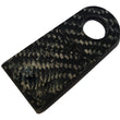 Load image into Gallery viewer, MPI Carbon Fiber Switch Holder MPI-A-SH