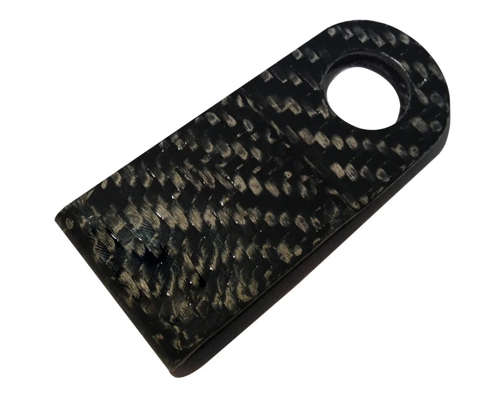 MPI Carbon Fiber Switch Holder MPI-A-SH