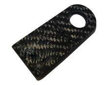 Load image into Gallery viewer, MPI Carbon Fiber Switch Holder MPI-A-SH