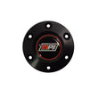 Load image into Gallery viewer, MPI Center Hole Cover for F and DO Model Wheels MPI-A-CHC