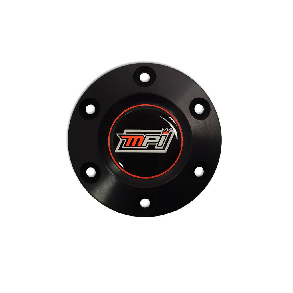 MPI Center Hole Cover for F and DO Model Wheels MPI-A-CHC