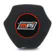 Load image into Gallery viewer, MPI Center Pad MPI-A-CP-D2