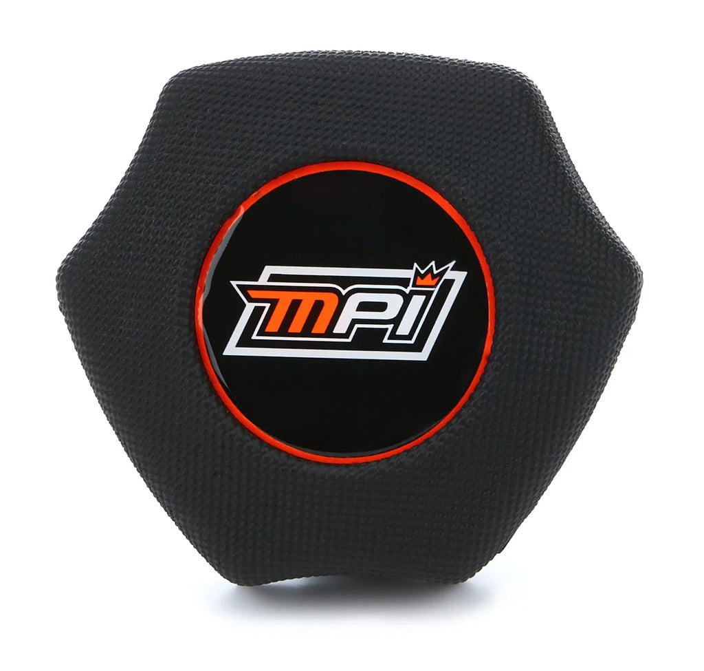 MPI Center Pad MPI-A-CP-D2