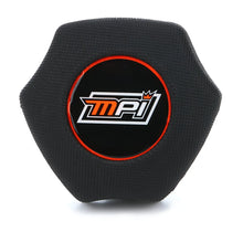 Load image into Gallery viewer, MPI Center Pad MPI-A-CP-D2