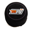 Load image into Gallery viewer, MPI Center Pad for MP and LM Model Wheels MPI-A-CP-MPLM