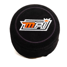 Load image into Gallery viewer, MPI Center Pad for MP and LM Model Wheels MPI-A-CP-MPLM