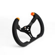 Load image into Gallery viewer, MPI Dirt Karting Flat Go Kart Wheel Alum MPI-K-TILT