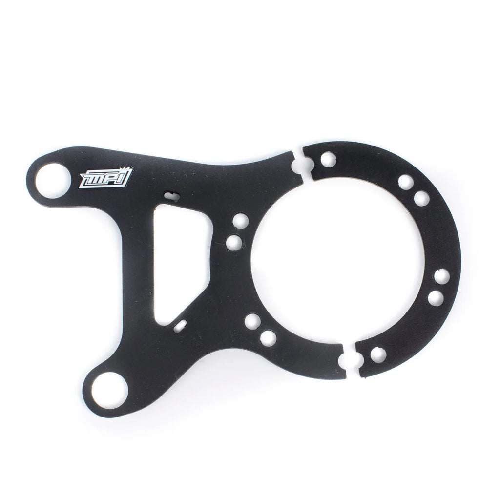 MPI Dual Button Holder for 6-Bolt Wheels MPI-A-DBH