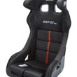 Load image into Gallery viewer, MPI Gaming Seat For Simulator With MPI Logo MPI-MXP07-G