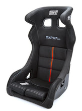 Load image into Gallery viewer, MPI Gaming Seat For Simulator With MPI Logo MPI-MXP07-G
