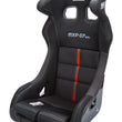 Load image into Gallery viewer, MPI MXP07 Seat FIA Head XL Restraint Style MPI-MXP07-WXL