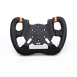 Load image into Gallery viewer, MPI Open Top Formula Proto Steering Wheel 280mm MPI-GT-RA-280