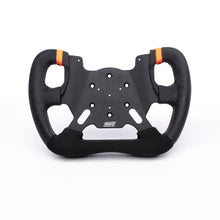 Load image into Gallery viewer, MPI Open Top Formula Proto Steering Wheel 280mm MPI-GT-RA-280